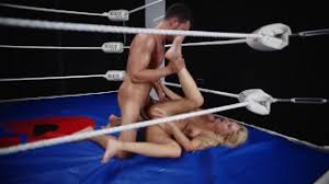 Sexfight tournament match cherry darcia jpg x Sex fight