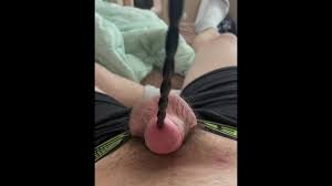 Urethral sounding jpg x Urethral sounding
