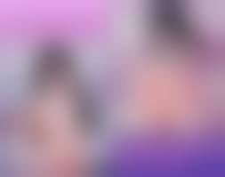 hentai game|エロゲー サノバウィッチ(Sabbat of the Witch) プレイ動画71.5】憧子先輩に開脚正常