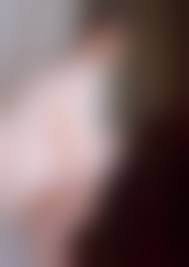 アイコラまんこ　きじまあすか　|ローレン・グレー(16)の水着姿や胸チラ谷間おっぱいエロ画像50枚｜エロ牧場