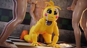 Toy chica jpg x Toy chica