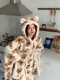 女子大生  寒中|中古】週刊宝石 オッパイ見せて!寒中見舞い5ページ/巨乳/SHIHO/AYUMIの落札情報詳細 - Yahoo!オークション落札価格検索 オークフリー