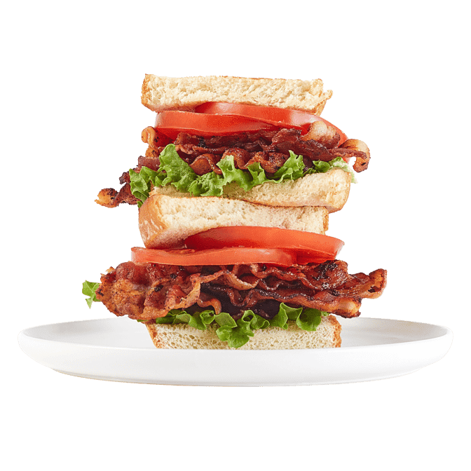 Club Club Sandwich Shop by null