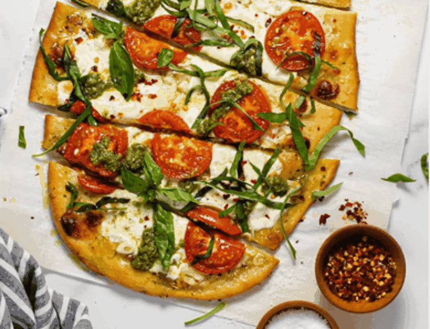 Honor Kitchen by null