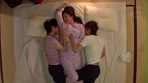 Hot japanese girl gets punished hard in the sex dungeon jpg x Xxx japanse