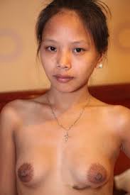 Her perky breasts with small dark nipples are the most seductive body parts jpg x Small tits dark nipples