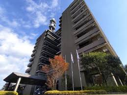 中学生 温泉 盗撮|生徒と２人で温泉施設に… 「性欲を満たすためにやった」中学校教諭の男を逮捕 | TBS NEWS DIG