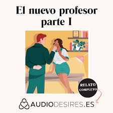 Relatos eroticos con audio follame hasta que me hagas llorar jpg x Relatos eroticos en audio