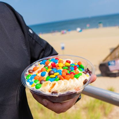 Sergio’s Restaurant and Burger Philadelphia by null