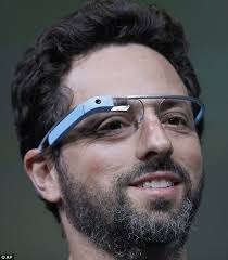 Google glass porn business insider jpg x Google glass