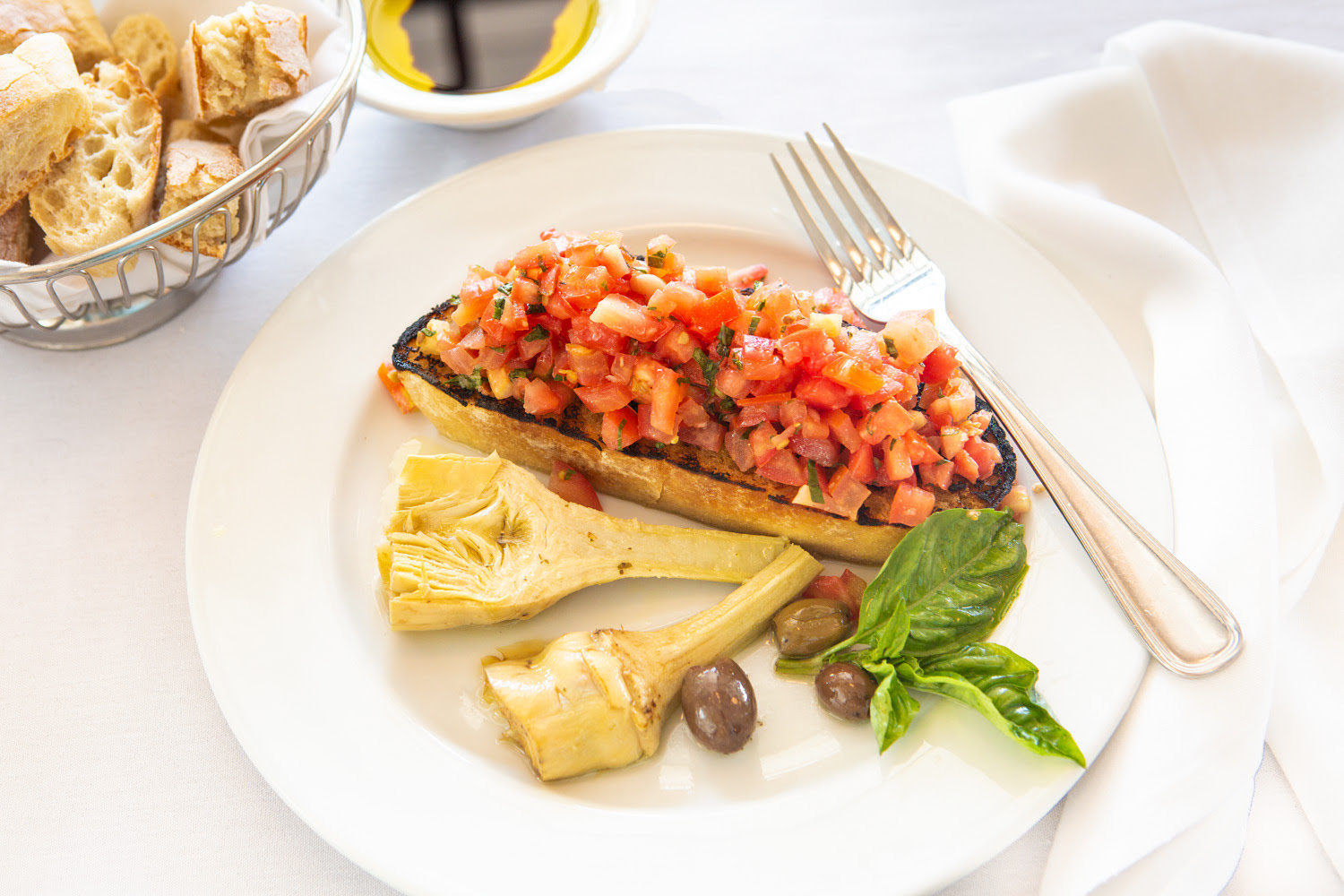 Ca' Dario Montecito by null