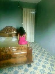 imagetwist.com imagesize:864x1152 2|Утепление в баллонах сырье Polynor - Печи для бани Щучинск на Olx