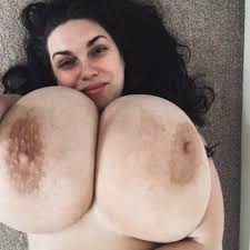 Huge amateur mom with big tits and a big ass jpg x Huge bbw tits