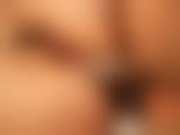 上原亜衣   アナルセックス　無修正|AV界を人気絶頂のうちに引退してしまった上原亜衣の秘蔵作品「アナルスペシャル版」です！ 2 - XVIDEOS.COM