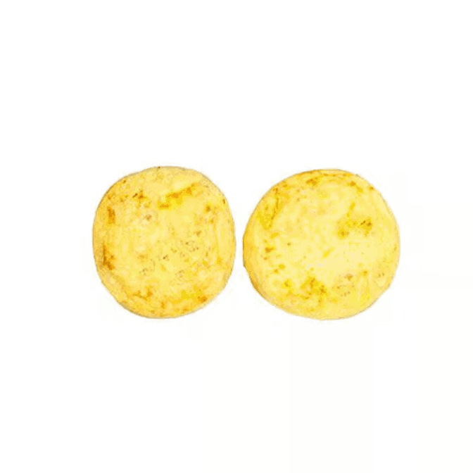 Foxtail Coffee Co. by null