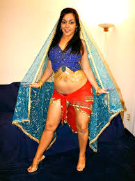 Arab street hookers avfantasy the largest japorn store featuring uncensored japanese dvds jpg x Arab street