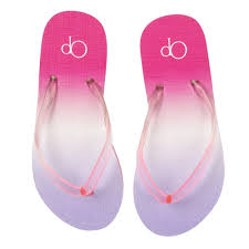 pacific girls 1140|U.S. Coast Guard sails to outer islands of Federated States of Micronesia  with needed equipment and supplies > United States Coast Guard News > Press  Releases