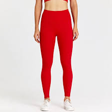 Camel toe yoga pants jpg x Camel toe yoga pants