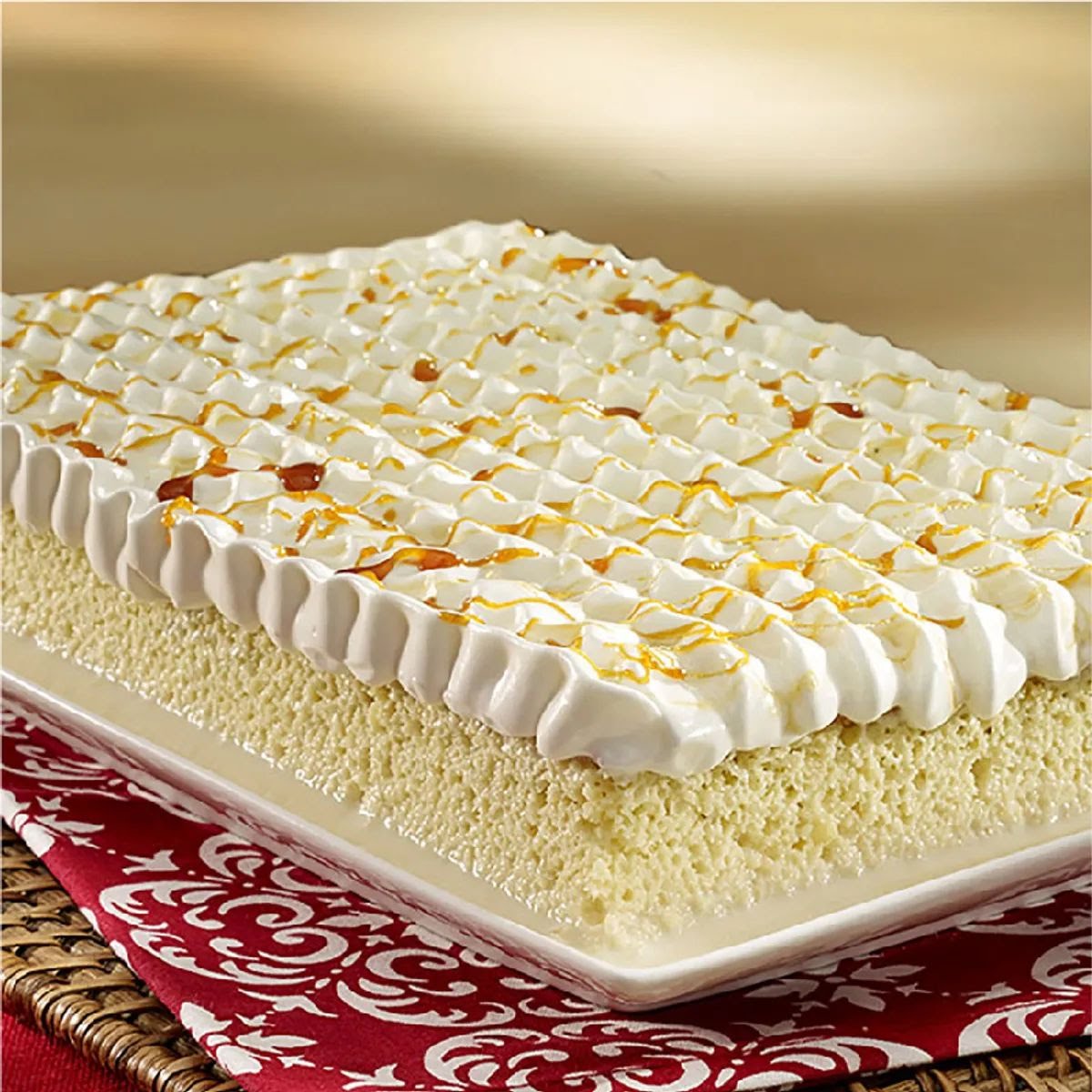 Spoon Laureles by null