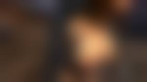 hentay 3D little|3D Porn Japanese hentai girl fucking - XNXX.COM