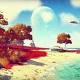 No, Steam Isn't Offering 'Special Exemptions' For No Man's Sky Refunds 