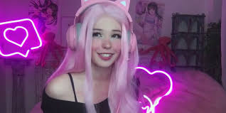 Father after selling used bathwater jpg x Belle delphine sex