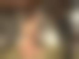 horse bestiality young|Tiny teenage bestiality newcomer taking on a horse in the barn - LuxureTV