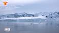Antarktika'nın Gizemli Kıtası ile ilgili video