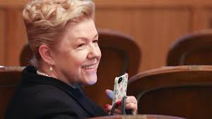 russian child porn |Brazil Student to Spend 4 Years in Russian Prison for Child Porn - The  Moscow Times