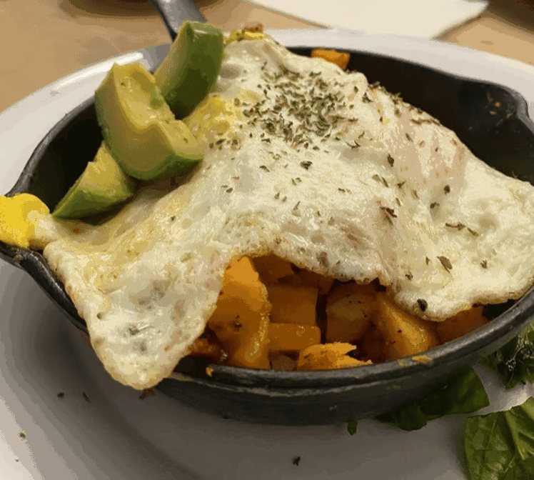 Mount Airy Breakfast Boutique by null