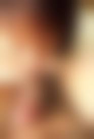 yamidasu熟女|待ち受け】闇釜 エロ熟女|素人熟女 まとめギャラリーエロ画像 Yamidas Wife Yuma Porn Woman Best  Gallery|篠田有美子のエロ画像ポルノ写真図鑑 Yamidas Yumiko Shinoda Xxxmate Uncensored Photos