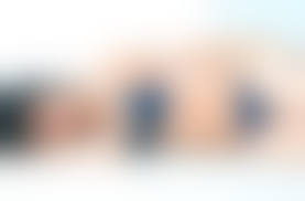 江野沢愛美 まんこ|江野沢愛美(２１) non-no専属モデルがグラビアデビュー。 : 画像ナビ!