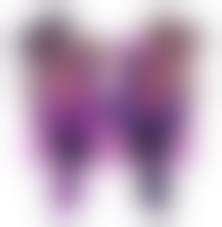 hit girl hentai|Hit-Girl HD Hentai Porn Comic - 0025