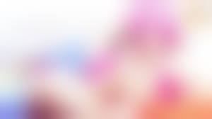 jibril hentai|Jibril Fanart No Game No Life by seducedaway - Hentai Foundry