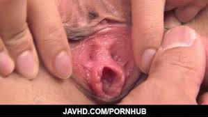 Japanese pussy close jpg x Japanese pussy close up