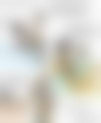 3d hentai family teen|3D hentai teen fucked by fighter