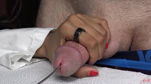 Urethral insertion porn anal insertion extreme insertion videos eporner jpg x Urethral insertion