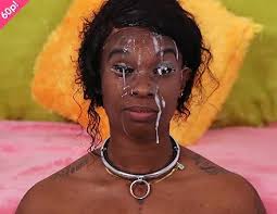 Ghetto gaggers black begs for a white baby jpg x Ghetto gaggers free videos