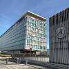 新型コロナの「イータ株」、昨年12月以降国内で18件確認 厚労省