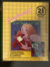 Discover halloween on atari png x Atari st