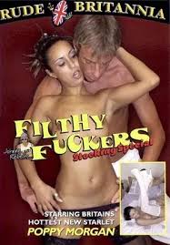 Filthy fuckers zane adultfilmdatabase jpg x Filthy fuckers