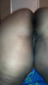 Amateur ebony girlfriend flashing and exposed at home big picture jpg x Ebony flashing