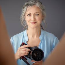 nudist mother spreading|Donny's Angel | Donny's Angel is a brand focused on empowering woman and  spreading confidence. Dedicated to Donny's late mother, we are more than a  fashion... | Instagram