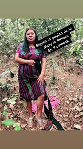 Mujeres de guatemala cojiendo jpg x Mujeres de guatemala cojiendo