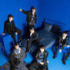 SKY-HIプロデュース「BE:FIRST」がラジオ初生出演！ 大ヒット中 ...