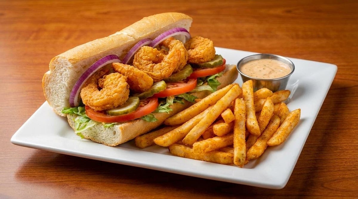 656 Sports Bar & Grille by null