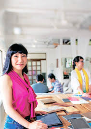 pacific girls 577 satomi |Collection search | British Museum