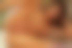 Kyla Cole pussy|pornstar pornpics xxx gallery Adultprime Kyla Cole Brazilig Brunette Sweext