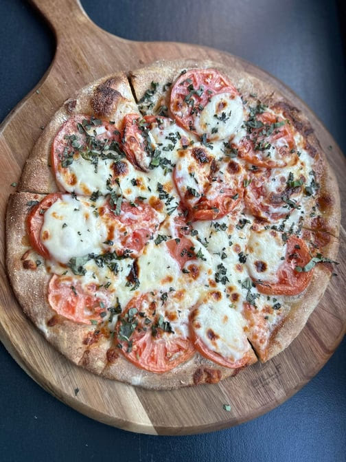 Lower Mills Tavern by null