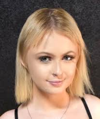 Wild young blond carrie sage spreads tight white holes for two black cocks photos jpg x Carrie sage